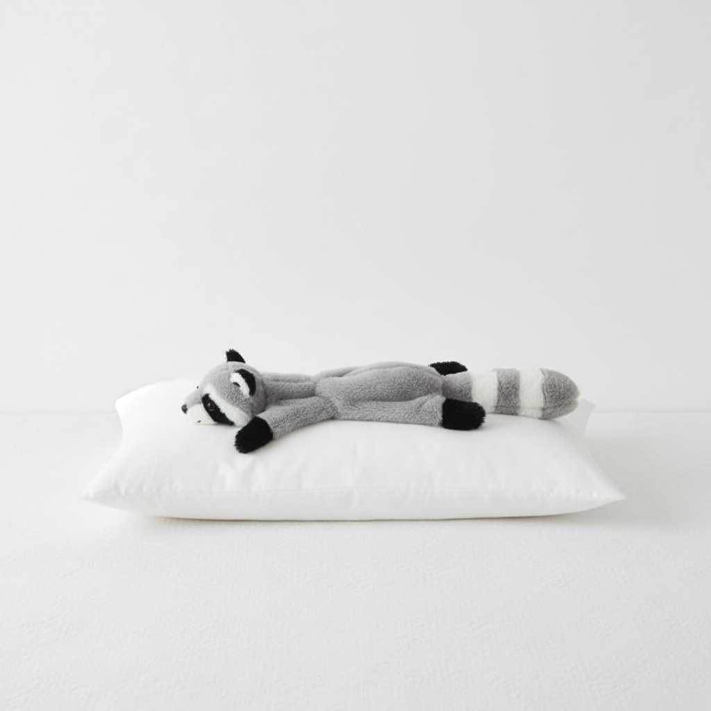 Plush chew toy set - Pets Place