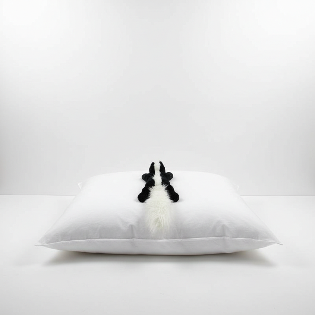 Plush chew toy set - Pets Place